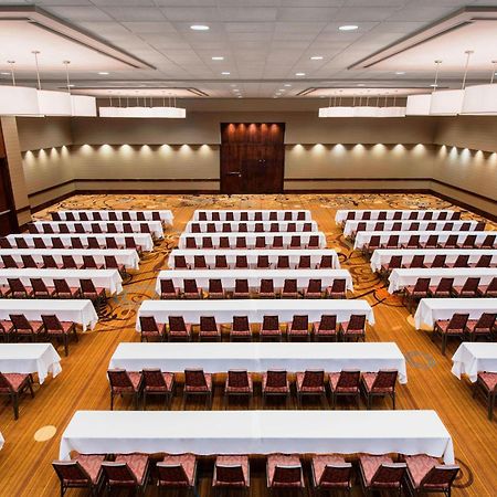 Sheraton Hotel Newfoundland Saint-Jean de Terre-Neuve Extérieur photo