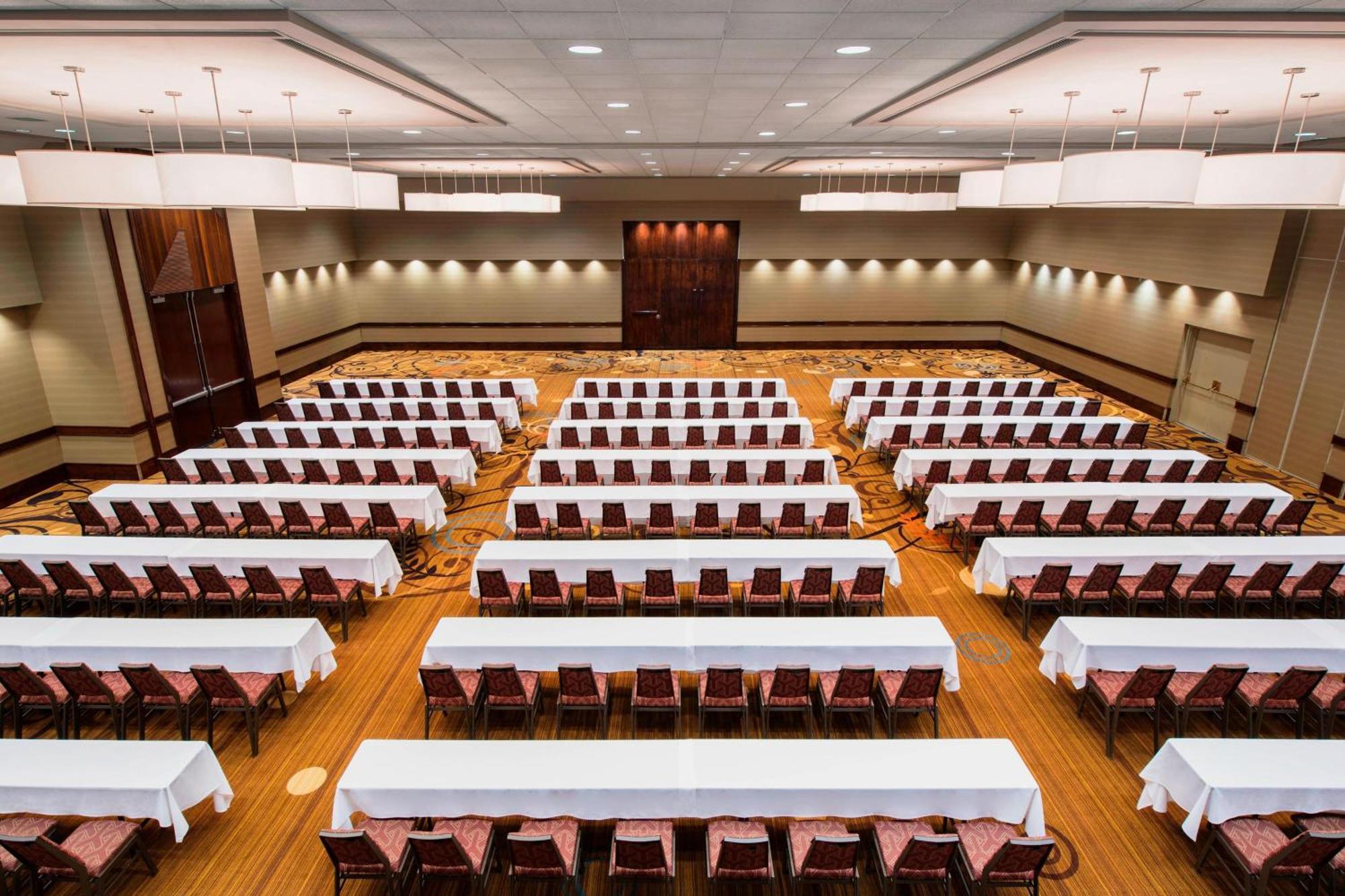 Sheraton Hotel Newfoundland Saint-Jean de Terre-Neuve Extérieur photo